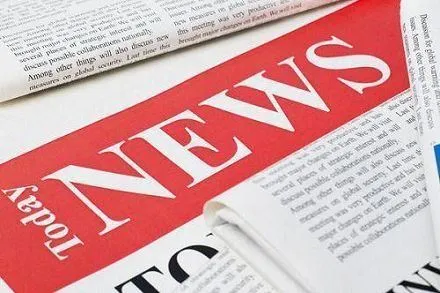 Charakterystyka techniczna elektrycznej ostrzałki do noży