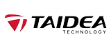 Taidea Tech. (Zhongshan) Co., Ltd